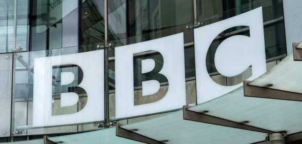 BBC