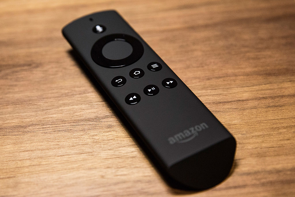 Amazon Prime Day Fire TV Stick deals