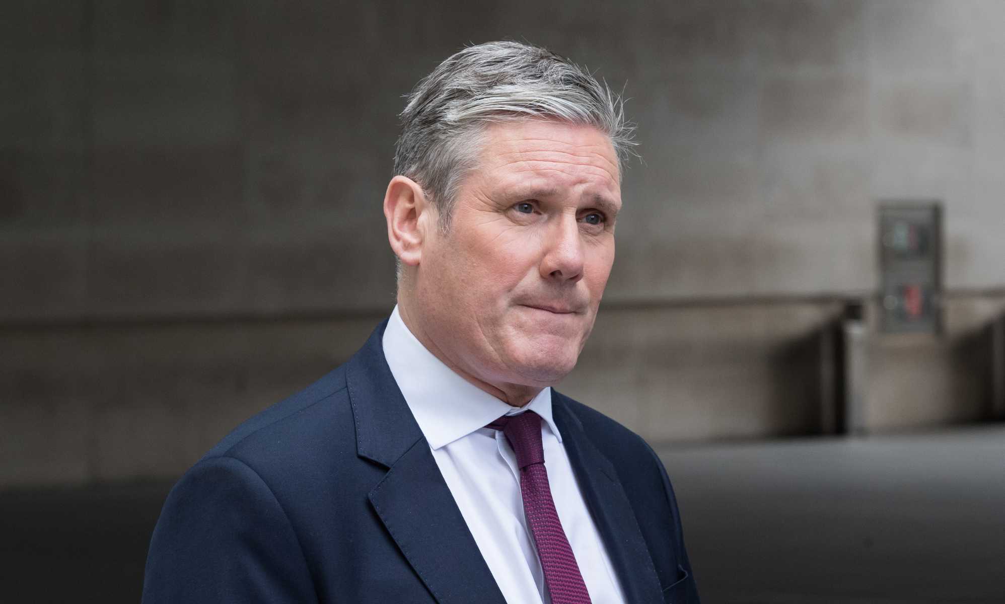 keir-starmer-says-woman-is-an-adult-female-after-penis-question