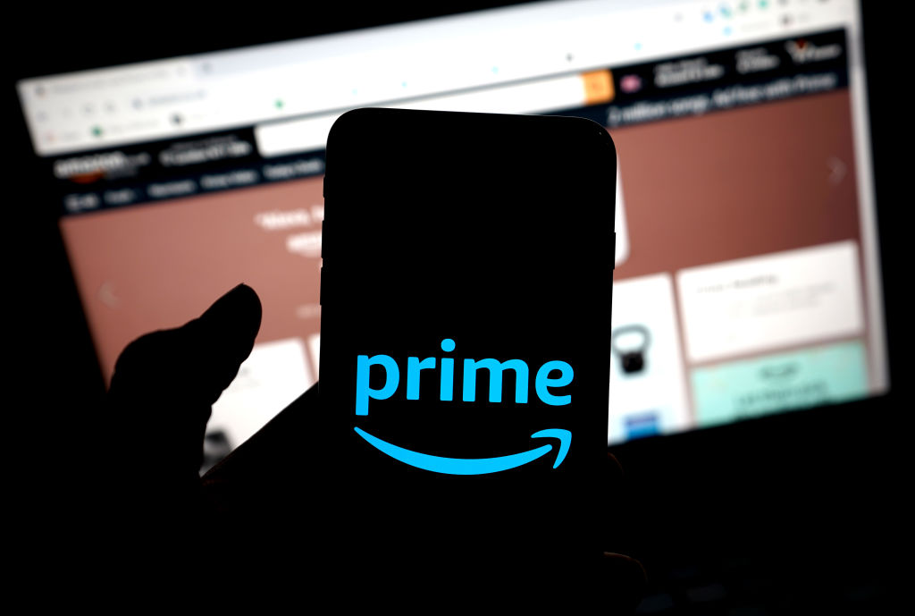 Amazon Prime Day 2023 features deals on the Echo Dot, Kindle and Fire TV Stick.