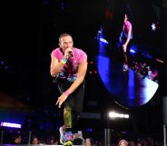 Coldplay ticket prices have been revealed for their 2024 European tour dates.