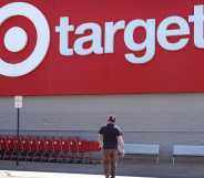 Target