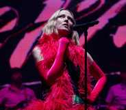 Roisin Murphy