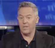 Greg Gutfeld