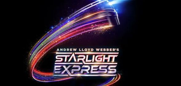 Starlight Express is returning to London's West End in 2024.