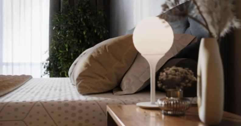 Emma Sleep is offering up to 55 per cent off in early Black Friday sale.