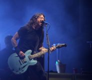 Foo Fighters have announced a 2024 US stadium tour and ticket details.