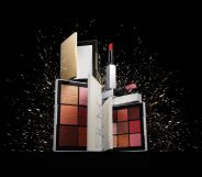 Boots x NARS’ holiday collection is a must-have for every beauty lover this Christmas.