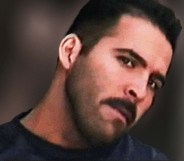 Gay porn star Hank Hightower has reportedly died aged 57.