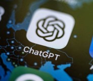 ChatGPT
