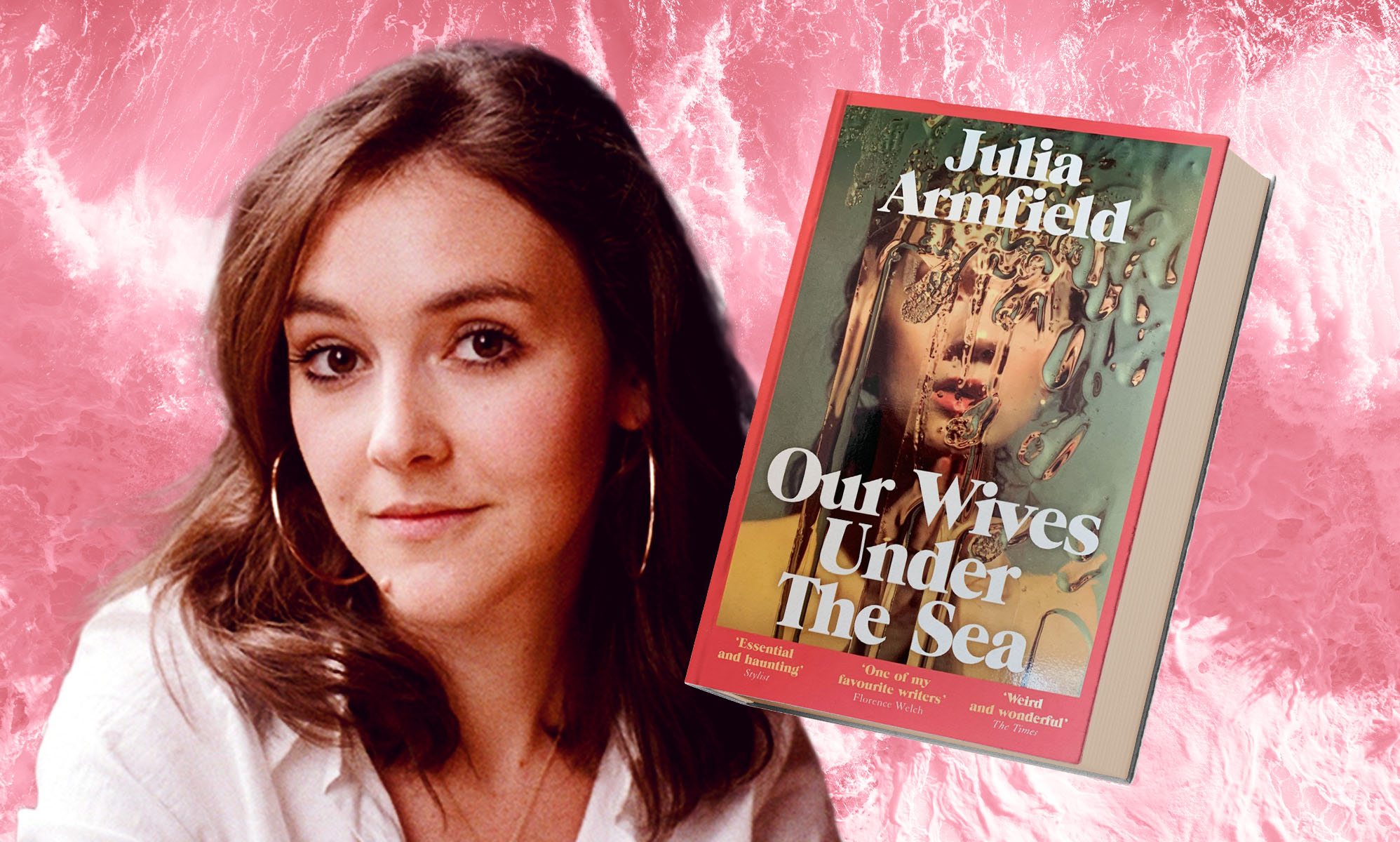 latest-pinknews